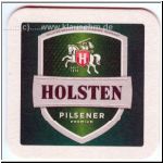holsten (153).jpg